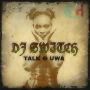 Koma by Dj Switch