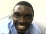 kunlekesh