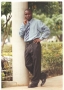 ahmedadedayo