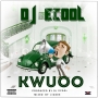 Dj ecool