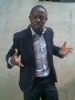 KaySide