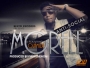 Anti-social by Morell ft. Olamide