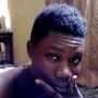 Tha_smoothri