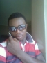 hardgee