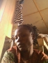 obisanya1