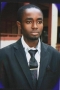 Nwinya
