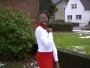 moriene