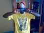 chizzy91