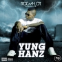 Yung Hanz