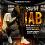 Starlet