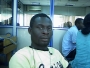 blaqng
