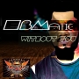 WITHOUT YOU by EBMATIC