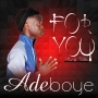 Adebozz