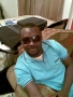ab_soro