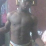 fuller