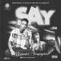 Bramix x Yungvypher 