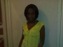 esha04