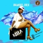 Damsel HRH _ @iam_damselhrh | 360nobsdegreess.com