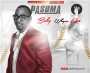 Baby Wyne Am by Wasiu Alabi Pasuma