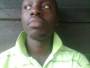 lovman
