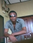 jQkwon