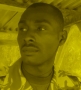 ugochinyelu4