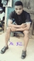 Mornymusic