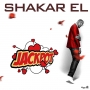Shakar EL