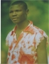oluwadesola