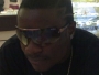 GOOD OR BAD BLEND DJ STUPID by J MATINS FT P SQUARE,TIMAYA,FT DJ STUPID