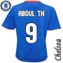 Abdul834