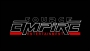 Source Empire
