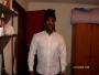 muyiwa08