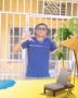 Toyboy07