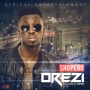 Shuperu by Orezi