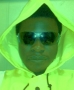 tnktosin