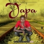 Dablaq(mix by kitson) 09078932455 