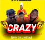 Philocent ft Easycool x Nas j Vicee boi