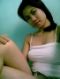 SimeonDan