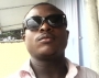 fyneisaiah