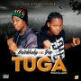 Tuga by Natch ft Ijay 
