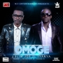 Omoge by SLIM JOE FT IYANYA. OMOGE
