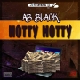 AB Black