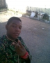 chris4004