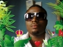 muokwe