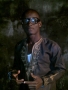 captainkojo