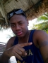 kessifresh4luv