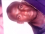 Dalisom