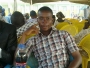 desmondasexyman