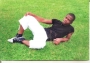 davidsevo